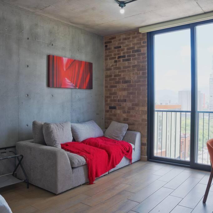 Prime 4 Apartment